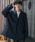 Rocky MonroeibL[[j́uI[o[TCY_ue[[hWPbgie[[hWPbgjvblCr[