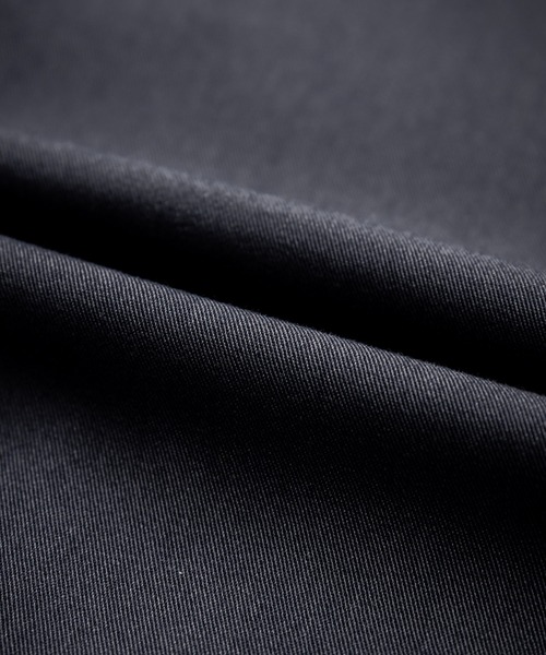 【セール】オーバーサイズダブルテーラードジャケット（テーラードジャケット）｜Rocky Monroe（ロッキーモンロー）