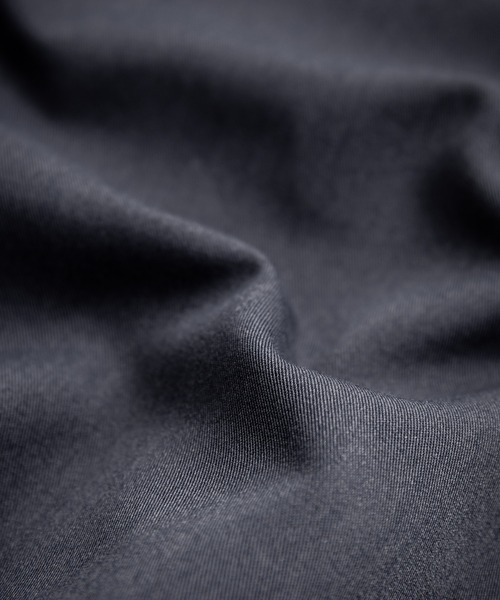 【セール】オーバーサイズダブルテーラードジャケット（テーラードジャケット）｜Rocky Monroe（ロッキーモンロー）