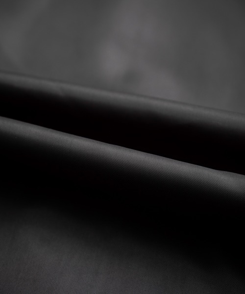 【セール】オーバーサイズダブルテーラードジャケット（テーラードジャケット）｜Rocky Monroe（ロッキーモンロー）