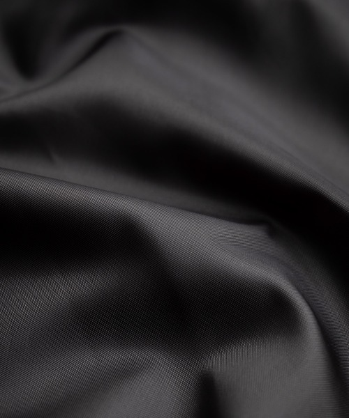 【セール】オーバーサイズダブルテーラードジャケット（テーラードジャケット）｜Rocky Monroe（ロッキーモンロー）