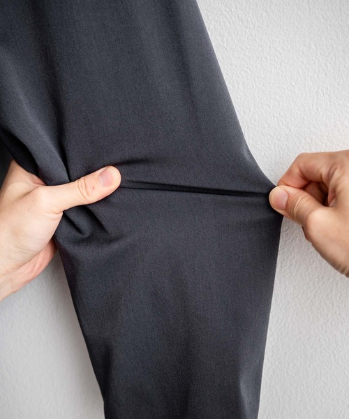 【セール】オーバーサイズダブルテーラードジャケット（テーラードジャケット）｜Rocky Monroe（ロッキーモンロー）