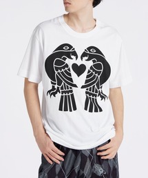 Vivienne Westwood MAN（ヴィヴィアンウエストウッドマン）の