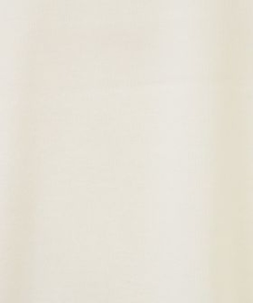 earth music&ecology（アースミュージックアンドエコロジー）の「2WAYレースタンクトップ（タンクトップ・レディース・グレイッシュブルー/ブラック/アイボリー/モカ・S/M）」の19枚目の写真