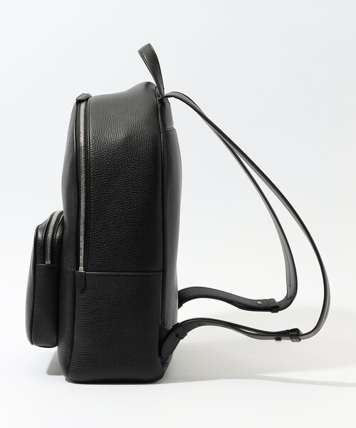 TOMORROWLAND （トゥモローランド）の「SMYTHSON EVERYDAY BACKPACK