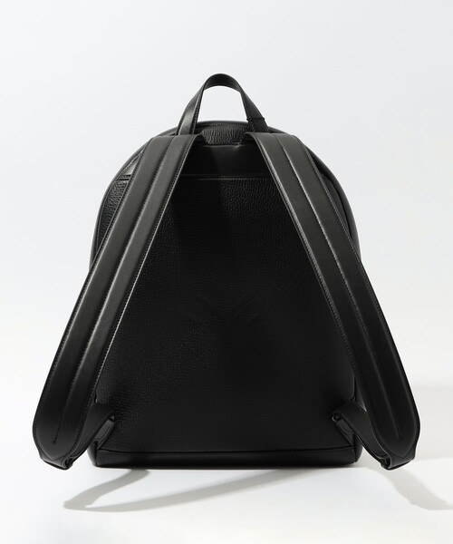 TOMORROWLAND （トゥモローランド）の「SMYTHSON EVERYDAY BACKPACK