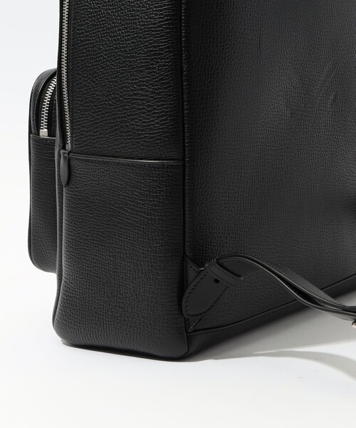 TOMORROWLAND （トゥモローランド）の「SMYTHSON EVERYDAY BACKPACK