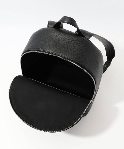 スマイソン　レディース　リュック　バックパック TOMORROWLAND （トゥモローランド）の「SMYTHSON EVERYDAY BACKPACK