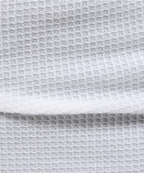 SEVENDAYS=SUNDAY（セブンデイズサンデイ）の「ＪＥＭＯＲＧＡＮ　長袖クルーネックプルオーバー（Tシャツ/カットソー・レディース・ネイビー/杢グレー/オフホワイト・SMALL/LARGE/MEDIUM）」の10枚目の写真