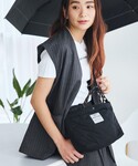 KiU(キウ)の「バッグ(ショルダーバッグ)」