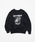 kaoyorinakami�i�J�I�����i�J�~�j�́usoccer boy sweat / �T�b�J�[�{�[�C�X�E�F�b�g�i�X�E�F�b�g�j�v�b�u���b�N