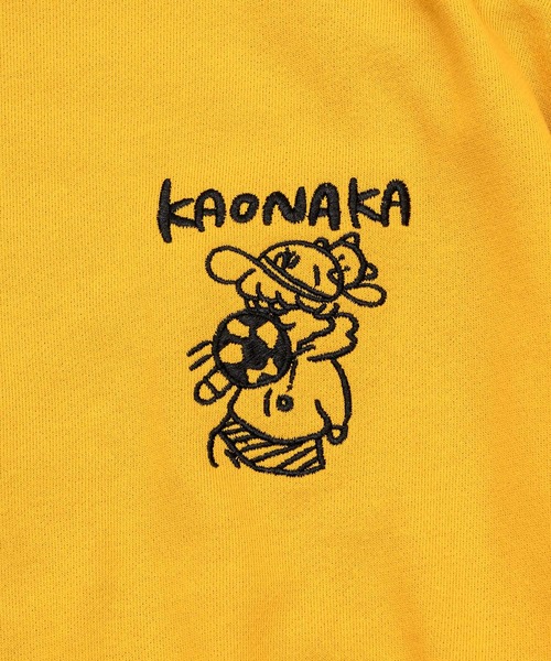 soccer boy sweat / サッカーボーイスウェット（スウェット