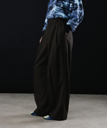 M TO R | NEW SLACKS PANTS 2(スラックス)