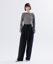 NEW SLACKS PANTS 2