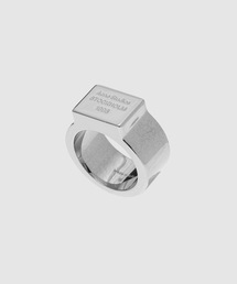 FN-UX-JEWE000488