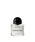 BYREDO�i�o�C���[�h�j�́u�A�j�}���[�N  �I�[�h�p���t�@�� 50ml�i�����j�v�b���̑�