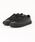 CONVERSE�i�R���o�[�X�j�́uCONVERSE �R���o�[�X AS COUPE OX �I�[���X�^�[ �N�b�v OX 38002001 BLACK�i�X�j�[�J�[�j�v�b�u���b�N