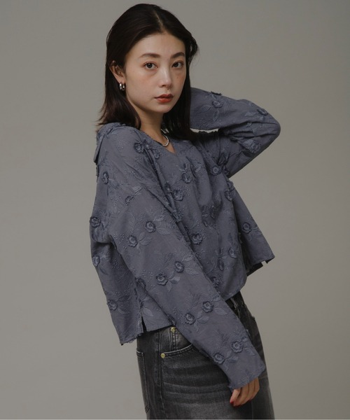 URBAN RESEARCH Sonny Label（アーバンリサーチサニーレーベル