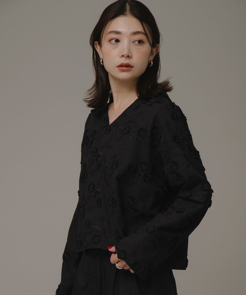 URBAN RESEARCH Sonny Label（アーバンリサーチサニーレーベル