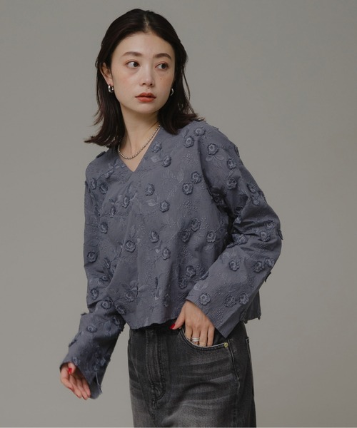 URBAN RESEARCH Sonny Label（アーバンリサーチサニーレーベル