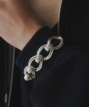MAISON SPECIAL(メゾンスペシャル)の「アクセサリー(ブレスレット)」