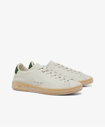 LACOSTE | ウィメンズ CARNABY SET 224 8 SFA(スニーカー)