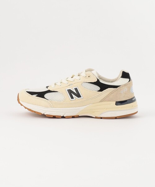 New Balance 993WS made in USA 定価39600円 Made in USA 993 - Joe's New Balance Outlet