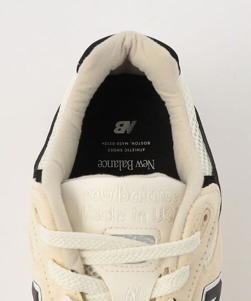 NEW BALANCE（ニューバランス）の「＜New Balance＞ Made in USA