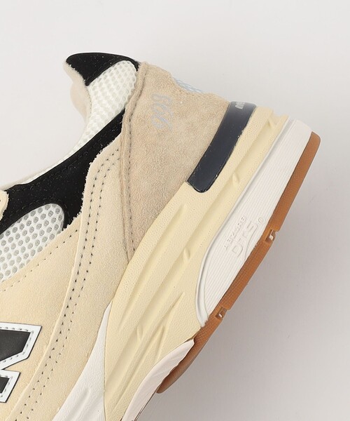 NEW BALANCE（ニューバランス）の「＜New Balance＞ Made in USA