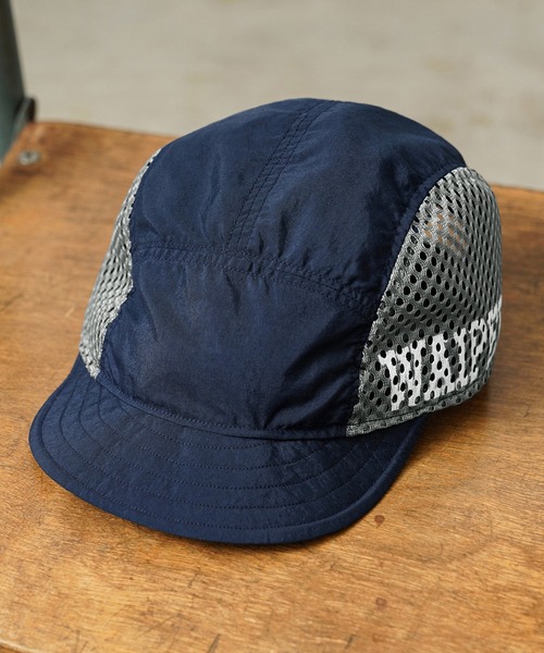 WAIPER.inc（ワイパーインク）｜キャップ一覧 - WEAR