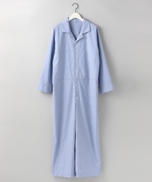 e/rm | 【e/rm】エステネージュジャンプスーツ(つなぎ/オールインワン)