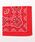 WARAIJOGOiCWESj́uyWARAIJOGOz唻yCY[o_i/XJ[t68×68cm(NEZ)io_i/XJ[tjvbbh