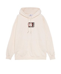 OBEY OBEY TV(オベイ オベイ TV)