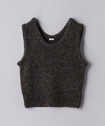 FILL THE BILL（フィルザビル）｜ベスト一覧 - WEAR