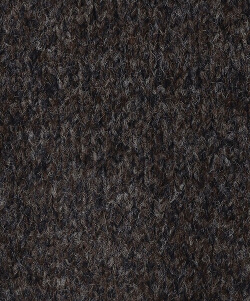 FILL THE BILL＞ニットタンク ベスト | 激安通販のイーサプライ