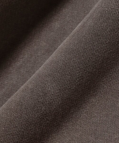 FUTURE ARCHIVE(フューチャーアーカイブ)の「FUTURE ARCHIVE / FADE STUDS PANTS(スウェットパンツ・メンズ・パープル/グレー・XL/L)」の6枚目の写真