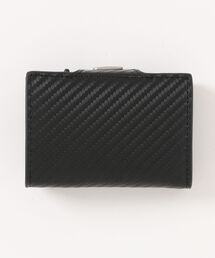 Burner(o[i[)́yOKUOKU@0909zO܂ Vv fUC z oku-wallet-670184072087-46@Yy(z)