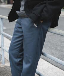 セール】『別注』UMBRO×DOORS RS TRACK PANTS（その他パンツ）｜UMBRO