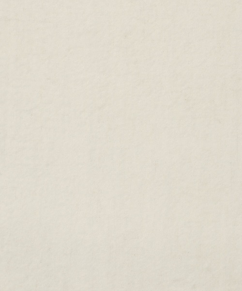【Paul Smith】ソリッドカラー カシミヤブレンド マフラー Paul Smith（ポールスミス）の「【オンラインショップ限定