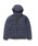 Foxfire�i�t�H�b�N�X�t�@�C���[�j�́u�T�[���t���b�t�B�W���P�b�g�i�_�E���W���P�b�g/�R�[�g�j�v�b�u���[