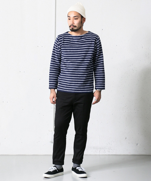URBAN RESEARCH DOORS MENS（アーバンリサーチ ドアーズ メンズ