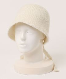 Sense of Grace | Sense of Grace/センスオブグレイス　SHINO HAT(ハット)