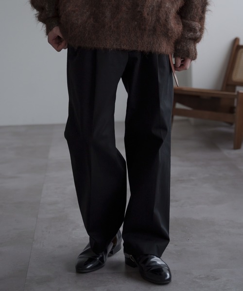 芝田米三 ほほえみ（ビスクドール）