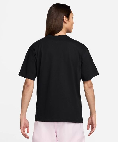 Nike Sportswear Club Tシャツ 半袖 Black Grey 送料込み セール】ナイキ スポーツウェア クラブ メンズ Tシャツ / Nike