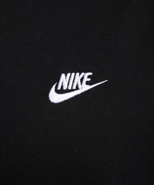 セール】ナイキ スポーツウェア クラブ メンズ Tシャツ / Nike