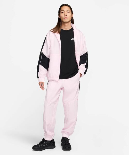 セール】ナイキ スポーツウェア クラブ メンズ Tシャツ / Nike