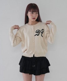 uenui ウニュイ ジャケット シャツ uenui ウニュイ ジャケット シャツ