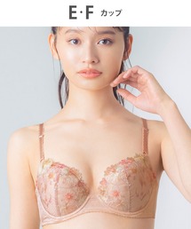 Wing(�E�C���O)�́u�X�L�}�t�B�b�g�u���v(�u���W���[)