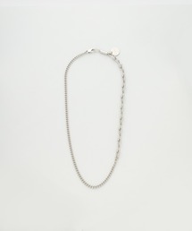Jieda（ジエダ）の「SWITCHING NECKLACE（ネックレス）」