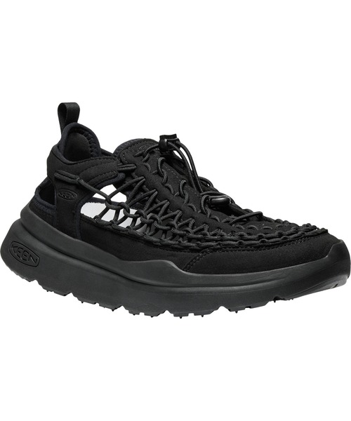 最終値下げ！美品箱付き★KEEN UNEEKサンダル メンズ KEEN | UNEEK / ユニーク / メンズ スニーカーサンダル - Buyee
